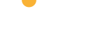Luma Automation logo